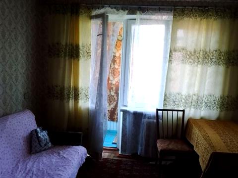 квартира за адресою Бельфорський бульв., 5