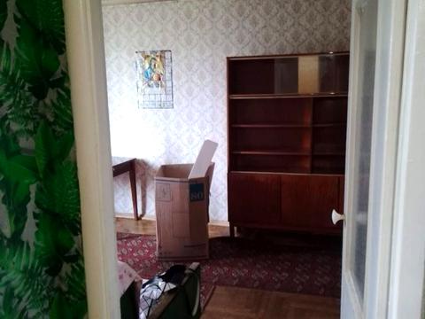 квартира за адресою Бельфорський бульв., 5