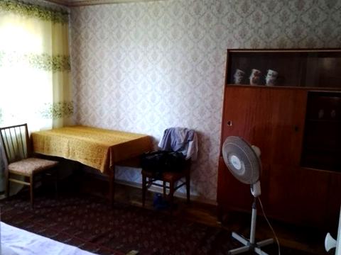 квартира за адресою Бельфорський бульв., 5