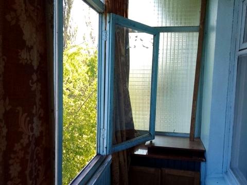 квартира за адресою Бельфорський бульв., 5