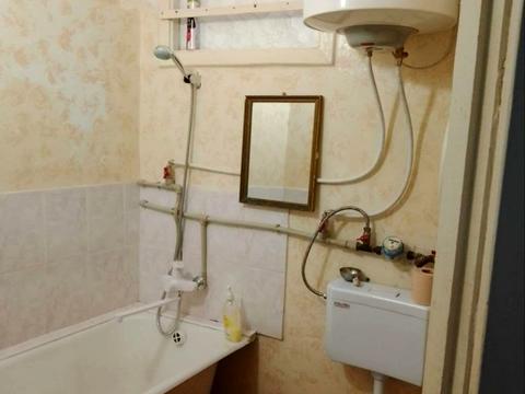 квартира за адресою Бельфорський бульв., 5