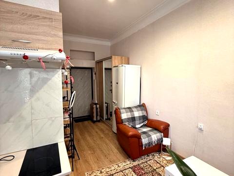 квартира за адресою Джона Маккейна вул. (Івана Кудрі), 34