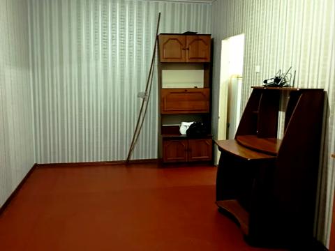 квартира за адресою Петра Григоренка просп., 25-Б