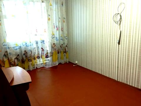 квартира за адресою Петра Григоренка просп., 25-Б