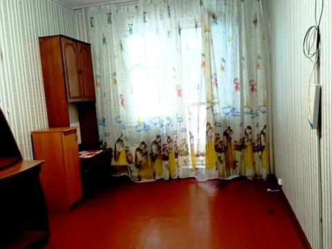 квартира за адресою Петра Григоренка просп., 25-Б