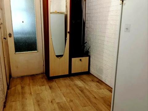 квартира за адресою Петра Григоренка просп., 25-Б