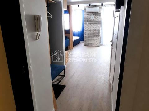 квартира за адресою Миру вул., 23