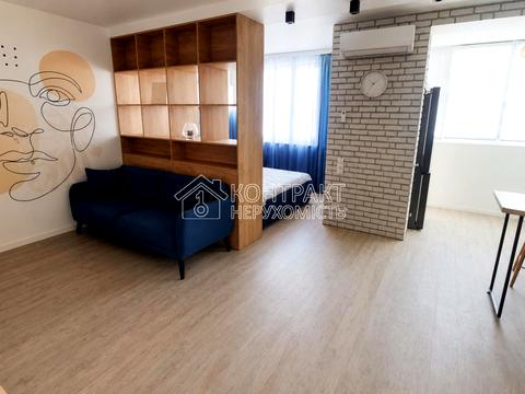 квартира за адресою Миру вул., 23