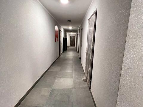 квартира за адресою Залізнична вул., 7К