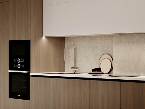 квартира за адресою Залізнична вул., 7К