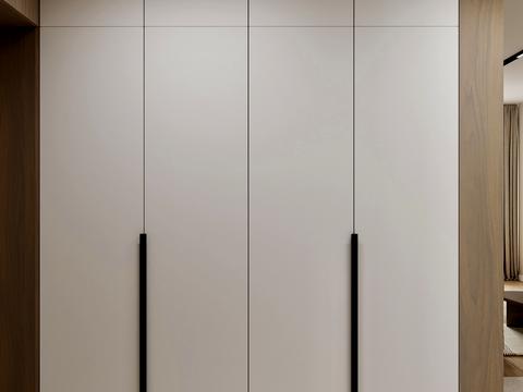 квартира за адресою Залізнична вул., 7К