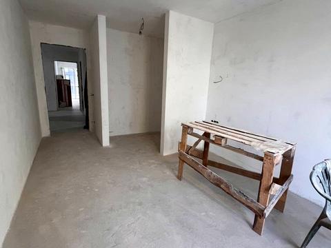 квартира за адресою Залізнична вул., 7К