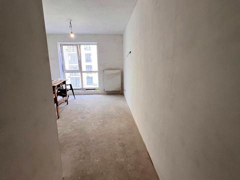 квартира за адресою Залізнична вул., 7К
