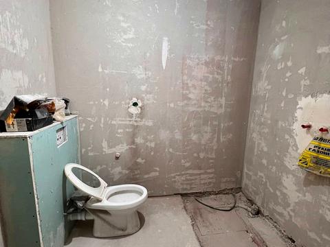 квартира за адресою Залізнична вул., 7К
