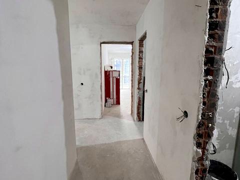 квартира за адресою Залізнична вул., 7К