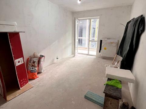 квартира за адресою Залізнична вул., 7К