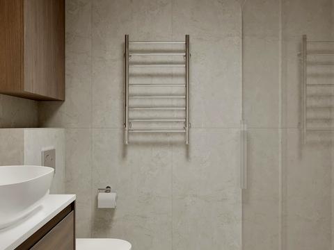 квартира за адресою Залізнична вул., 7К