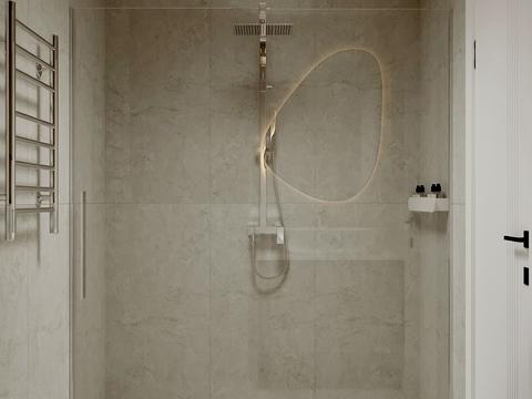 квартира за адресою Залізнична вул., 7К