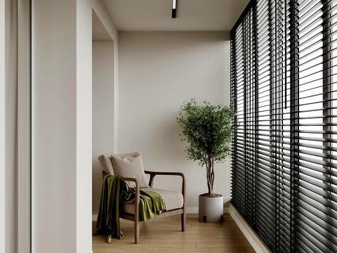 квартира за адресою Залізнична вул., 7К