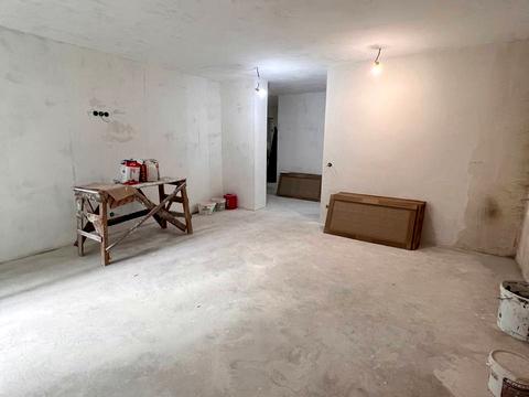 квартира за адресою Залізнична вул., 7К