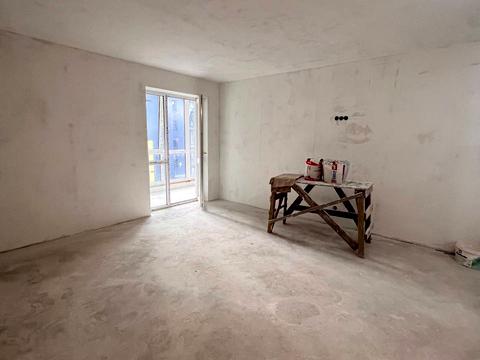 квартира за адресою Залізнична вул., 7К
