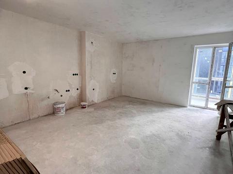 квартира за адресою Залізнична вул., 7К