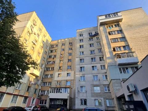 квартира за адресою Тараса Шевченка вул., 392