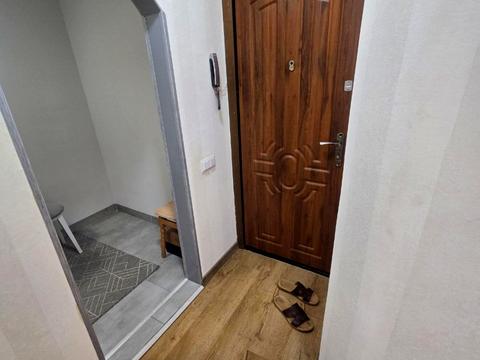 квартира за адресою Тараса Шевченка вул., 392