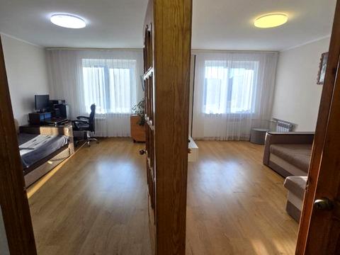 квартира за адресою Тараса Шевченка вул., 392