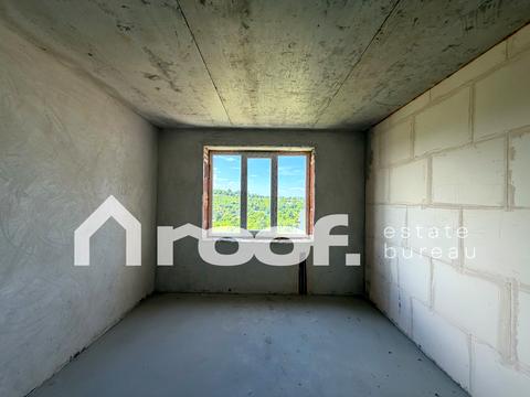 квартира за адресою Феодосія Печерського вул. (Піонерська), 11