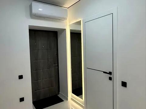 1871409733255556