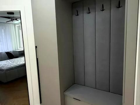 1871409733363622