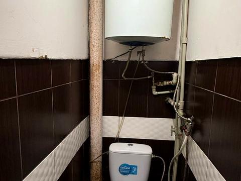 кімната за адресою Одеса, Інглезі вул. (25-ї Чапаєвської Дивізії), 12/3
