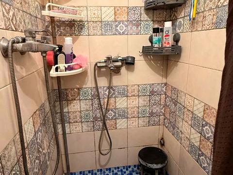 кімната за адресою Одеса, Інглезі вул. (25-ї Чапаєвської Дивізії), 12/3