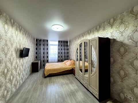 квартира за адресою Перлинна вул., 7