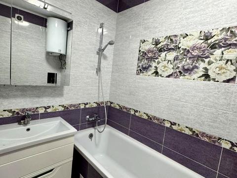 квартира за адресою Перлинна вул., 7