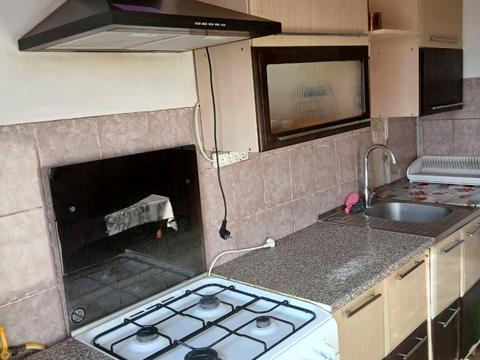 квартира за адресою Мазепи вул., 23