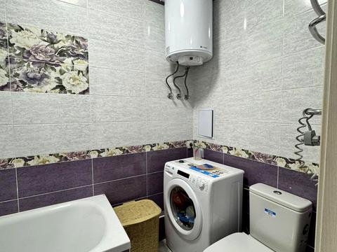 квартира за адресою Перлинна вул., 7