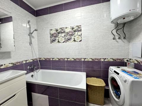 квартира за адресою Перлинна вул., 7