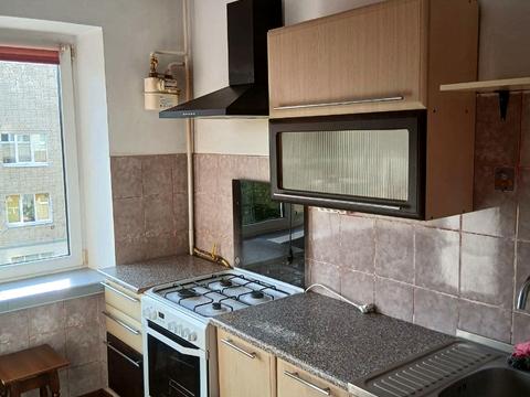 квартира за адресою Мазепи вул., 23
