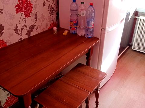 квартира за адресою Мазепи вул., 23