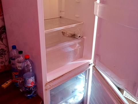 квартира за адресою Мазепи вул., 23
