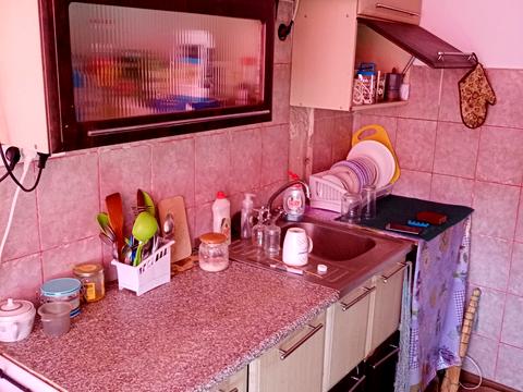 квартира за адресою Мазепи вул., 23