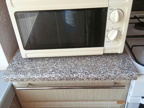 квартира за адресою Мазепи вул., 23