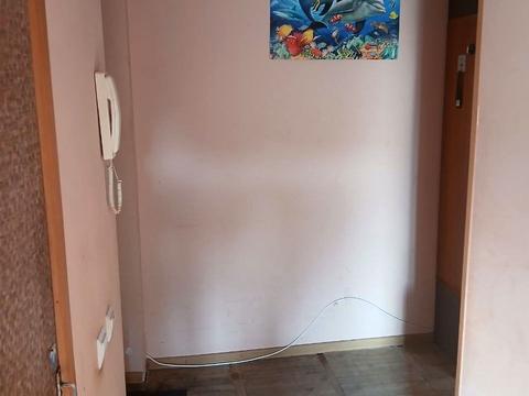 квартира за адресою Мазепи вул., 23