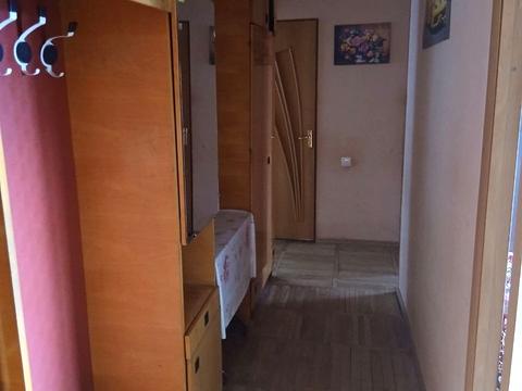 квартира за адресою Мазепи вул., 23