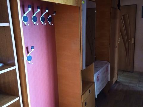 квартира за адресою Мазепи вул., 23