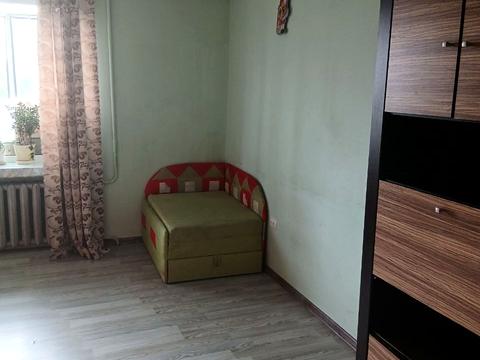 квартира за адресою Мазепи вул., 23