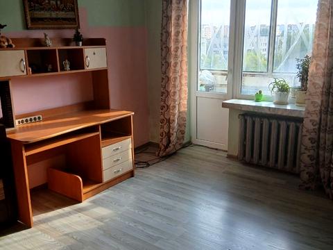 квартира за адресою Мазепи вул., 23