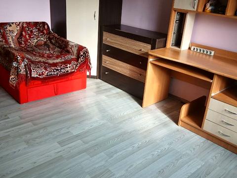 квартира за адресою Мазепи вул., 23